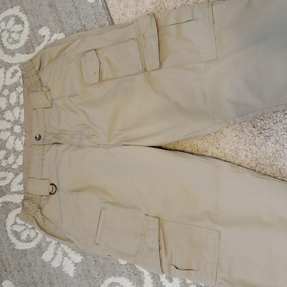 Propper pants - Picture 2 of 3